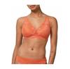 Бюстгальтер Triumph Amourette Charm N03