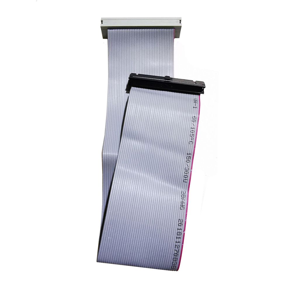 30cm Durable PATA Male to Female Hard Drive Computer Connector Cables Extension Cable