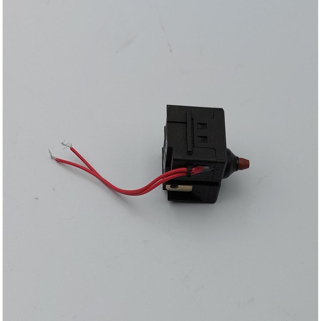 Переключатель S130-15 50А 42В постоянного тока Dedra