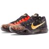 Nike Kobe 10 Elite Christmas Nike 802560-076