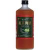 Накано Сюдзо Кунизакари Черный Чай Сливовый Ликер [Ликер 720мл]