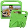 For Samsung Galaxy Tab S6 Lite 10.4 Inch 2020 2022 2024 SM-P615 SM-P619 SM-P625 Case EVA Portable Shockproof Kids Safe Handle Stand Tablet Cover