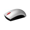 Lenovo ThinkPlus Dual-Mode Wireless Mouse
