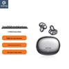 SANAG S8S AI Bluetooth-наушники-клипсы для спорта