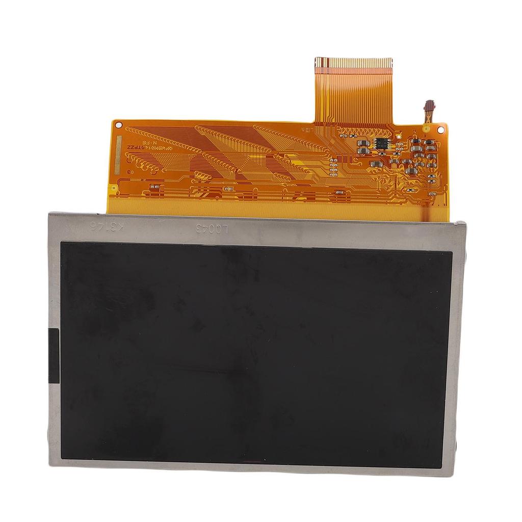 LCD Screen Replacement for Portable 1000 1001 1002 1003 1004 High Sensitivity Clear LCD Display Screen