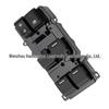 35750-T0A-H11 Power Window Switch for 14-15 Honda CRV and Civic.