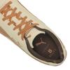 408128-01 Puma SPEEDCAT BILLYS PEBBLE PATH (Мужской)