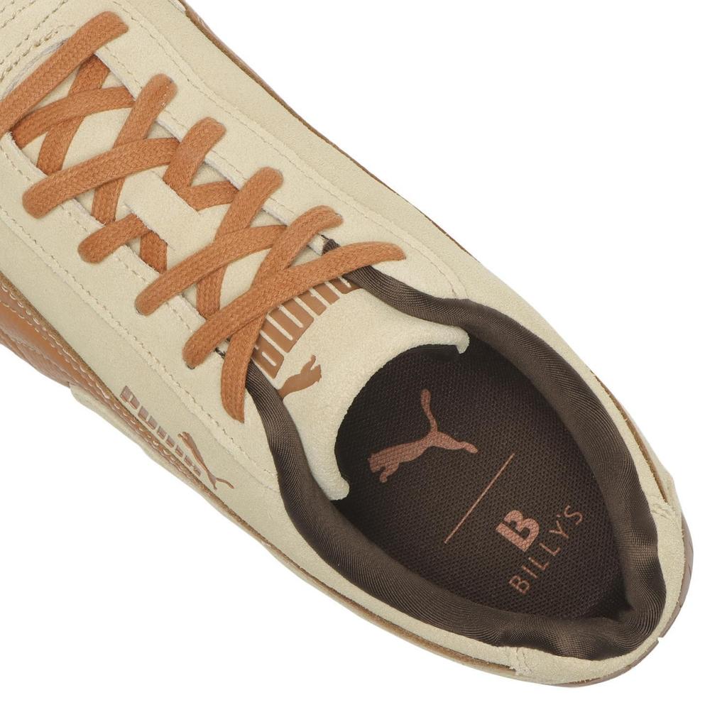 408128-01 Puma SPEEDCAT BILLYS PEBBLE PATH (Мужской)