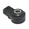 Knock Sensor E1T52271