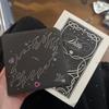 [Б/У] 3 New Jeans We Are New Jeans EP Без карточки для обмена