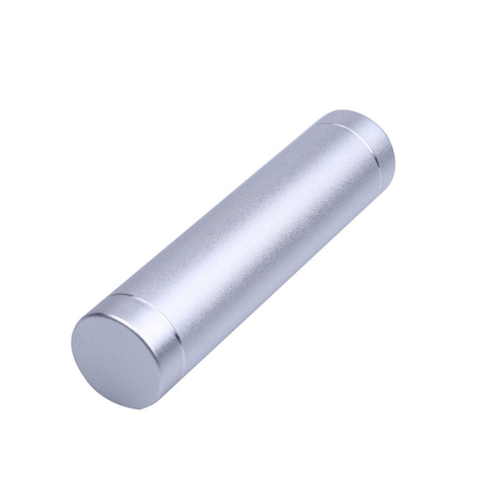 Сварка 18650 аккумулятор Power Bank DIY Kit чехол для хранения внешнего зарядного устройства USB чехол для аккумулятора