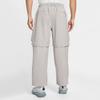 Nike ACG FW25 Смит Саммит Водонепроницаемые Защита от Солнца Съемная Молния Брюки Карго Мужские брюки HV0592009