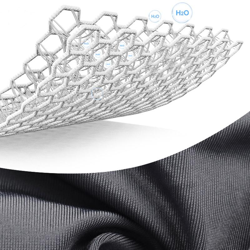 Для Harley-Davidson PAN AMERICA 1250 S PA1250 Sportster S 1250 RH1250 S мотоциклетный шлем подкладка Балаклава велосипедная полнолицевая маска