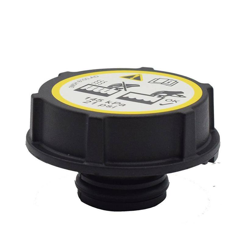 Крышка расширительного бачка радиатора 3M5H8100AD для Ford Focus/Mondeo/Transit