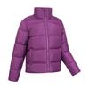 Mountain Warehouse Childrens/Kids Lottie Water Resistant Padded Jacket