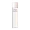 SHISEIDO Skin Care Instant Eye Lip Makeup Remover 125 мл Форма для макияжа совместима с наращенными ресницами Shiseido Official Store & Remover/Cleaning