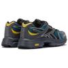 Reebok Premier Road Plus VI Унисекс Баскетбольные Синий Чистый Серый 100070274