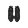 Nike Женские кроссовки Odyssey React 2 Shield 'Black Metallic Silver' BQ1672-001