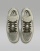 IR7327-304 Nike Air Jordan 1 Low SE "Spruce Fog/Jade Stone (Женский)