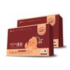 Chong Kun Dang Health Children’s Red Ginseng (Immunity) 2 Boxes (2 Months’ supply),Korean Health Food
