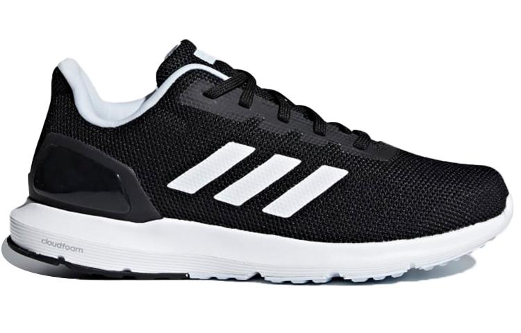 adidas Женские Cosmic 2 'Core Black' Женские B44888