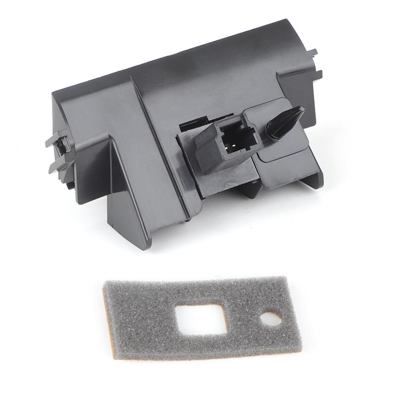 8726V7 Выключатель задней двери багажника Ручка двери для Citroen C4 Picasso 2006-2013 C4 Grand Picasso 2006-2013 8726.V7 6554V5 6554.V5