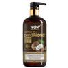 Wow Skin Science Кондиционер с кокосовым молоком, 500 мл