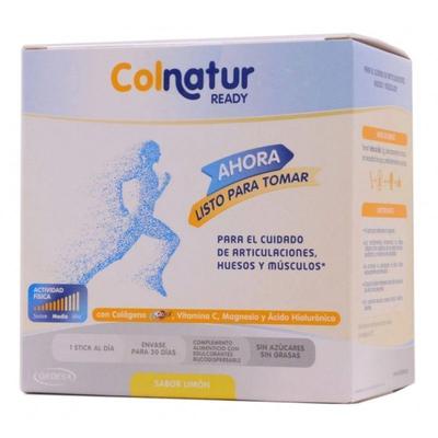 Витамины – Другие витамины