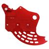 For Beta RR PRO 125 200 250 300 350 390 430 480 2025 2024 RR S 2019-2023 Xtrainer 300 2015-2025 Front Rear Brake Disc Guard Kit