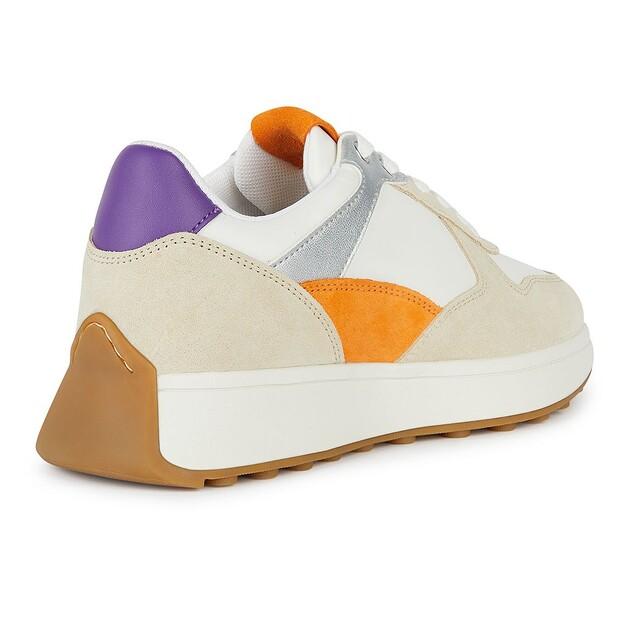 Geox Amabel кроссовки