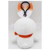 Pocket Monster Sound Plush Toy Pokemon Hibunny Height Approx. 20cm