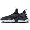 Air Huarache Drift Черный Антрацит AH7334-007