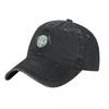 Mind Music Connection Baseball Cap Hat Baseball Cap Hat Beach dad hat Golf Unisex Unisexs Hats Womens