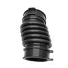 New 1x Air Intake Hose 17882-20140 for Toyota Highlander Kluger Harrier Lexus RX400h