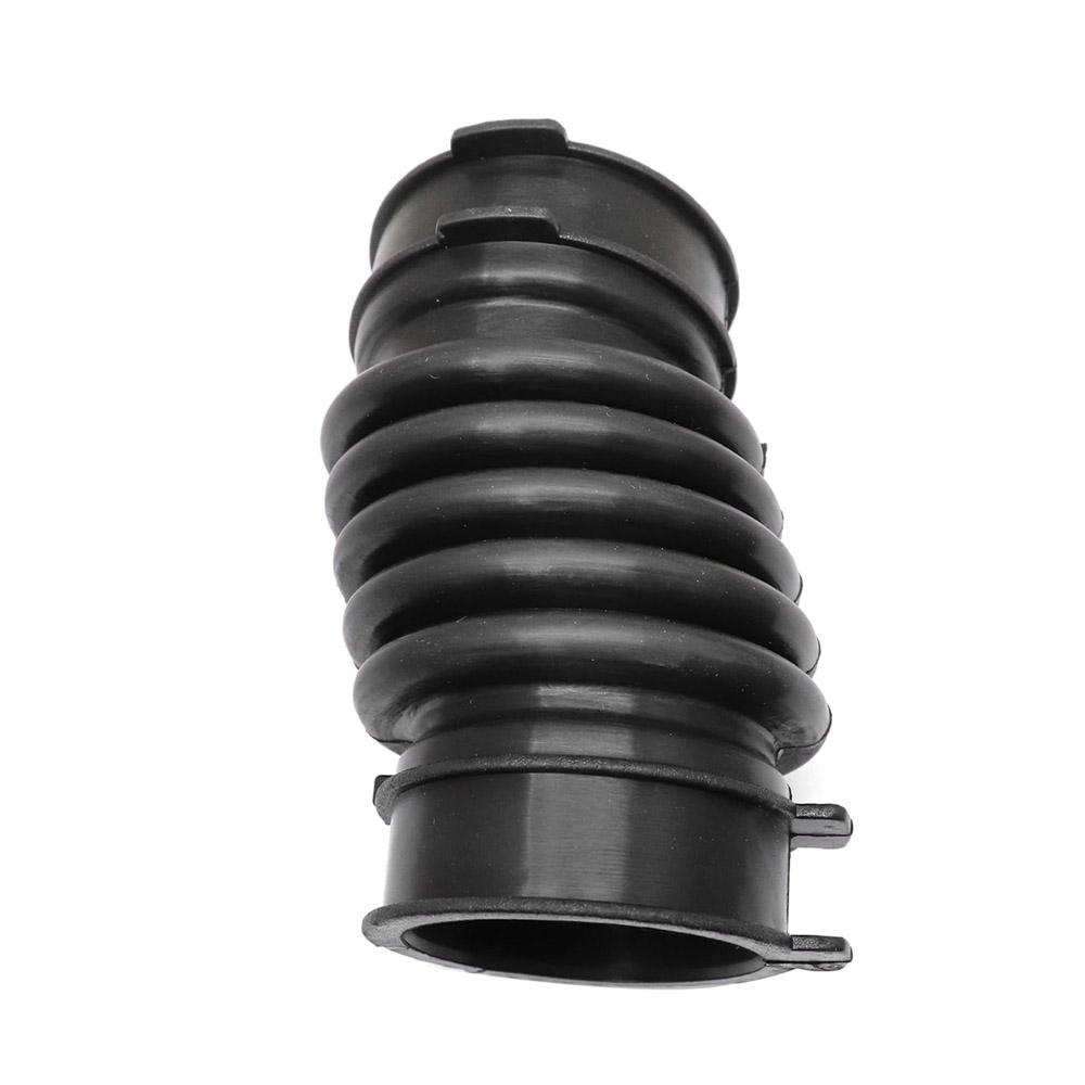 Новый 1x Патрубок воздухозаборника 17882-20140 для Toyota Highlander Kluger Harrier Lexus RX400h