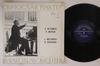 LP Запись СВЯТОСЛАВ РИХТЕР - Соната Бетховена №. 27 Ми минор, 33CM03741 МЕЛОДИЯ СССР Классика Б/У