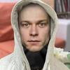 Реалистичные 3D Маски для Лица Для Мужчин Женщин Косплей Головные Уборы Эластичная Сетка Маска на Все Лицо Хип-Хоп Мода Балаклава Шапка-Капюшон Головной Убор