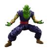 TAMASHII NATIONS Dragon Ball Super Piccolo SUPER HERO окрашенная подвижная фигурка SHFiguarts