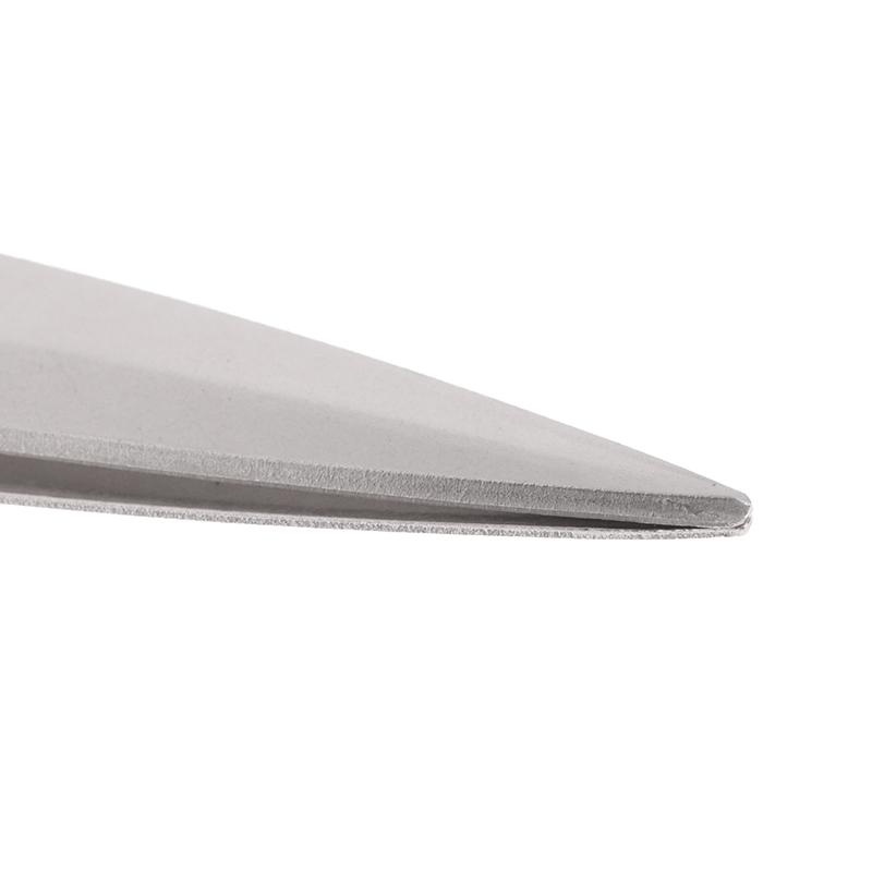 1/2/3 шт. Садовые ножницы Ножницы для живой изгороди Ручные кусачки Ножницы для обрезки цветов и травы Ножницы для забора Легко подстригать для газона Двора