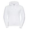 Russell Mens Authentic Hoodie