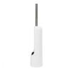 Brosse De Toilette Umbra Touch- Blanc