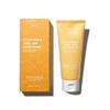 Calendula Peel Off Mask 100ml