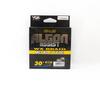 YGK Algon Assist WX Braid Knot Type 4m Size 30, 260lb Blue 260 (9361)