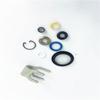Fuel Injector Seal Kit For Mercedes Benz C E GL GLC GLE GLK ML SL SLK 1770720000