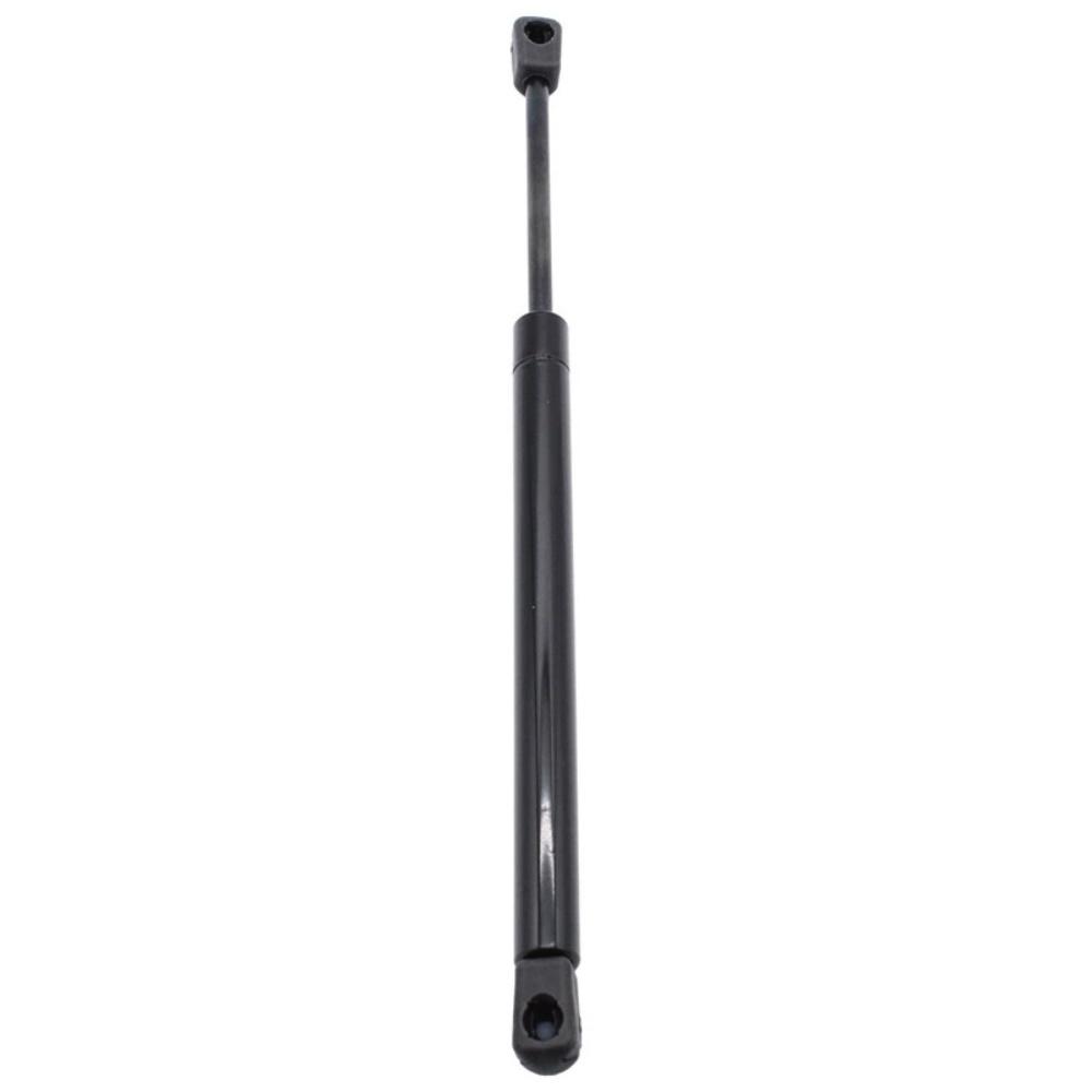 2 шт. Задний амортизатор багажника, пружина, подъемная опора для BMW 325I 328I 328Xi 330I 335D 335I