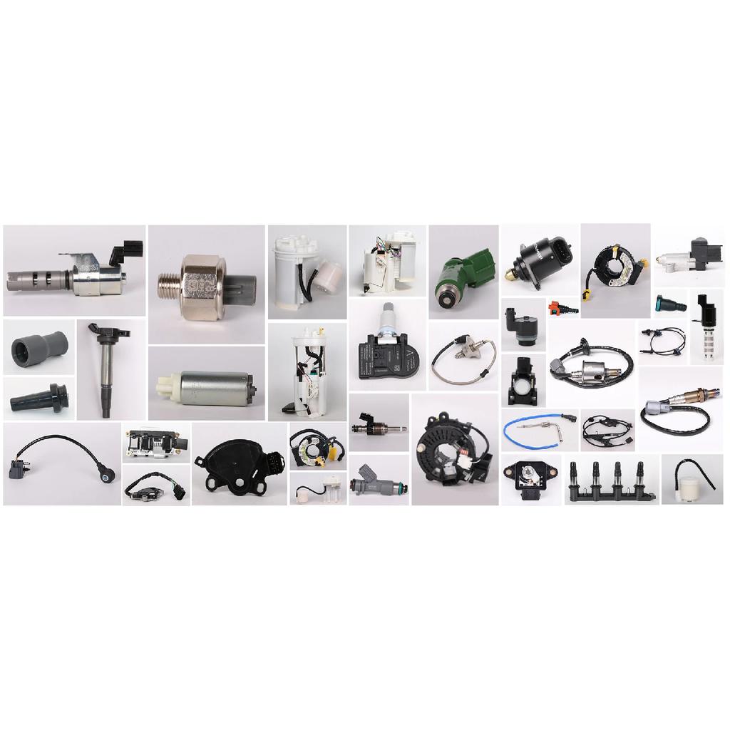 1ZZ-FE 3ZZ-FE 4ZZ-FE timing chain kit kA-25 13506-22030 for Toyota Alphard Avensis Camry Corolla Harrier Premio RAV4 Yaris