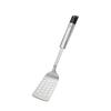Gefu Primeline Food Turner (Stainless Steel)