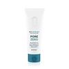 Be the skin - BHA+ Pore Zero 30-секундный эксфолиатор