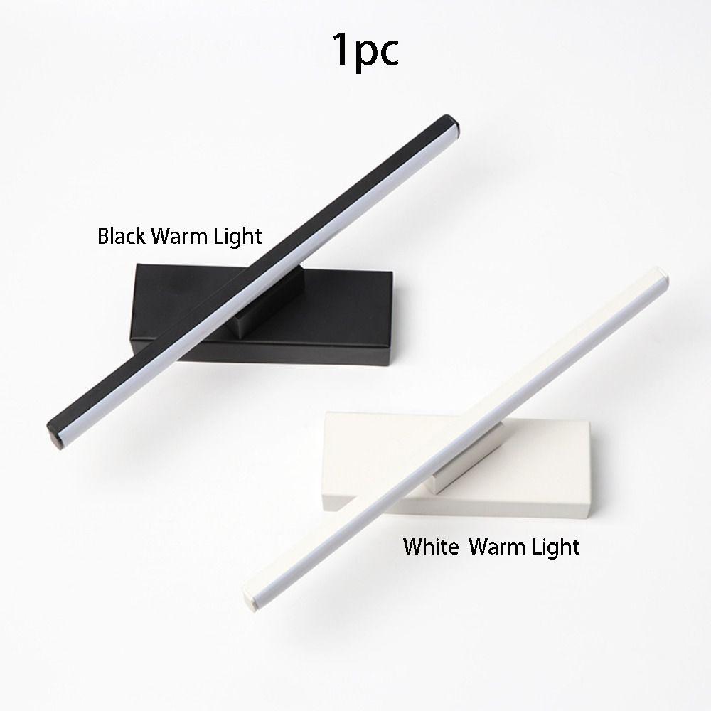 Adjustable LED Wall Light Decoration Nordic Led Wall Lamp Living Room Illumination