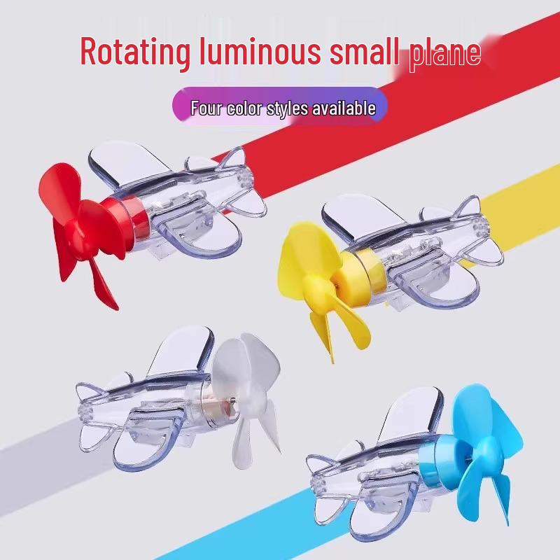 Светодиодные огни ярких цветов, работающие от ветра, для автомобилей и мотоциклов